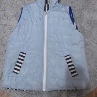 پافر ،پالتو ،هودی