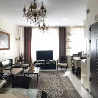 آپارتمان-70-متری-تک-واحدی-سیندخت