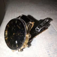 ساعت مچی مردانه|ساعت|کرج, باغستان|دیوار