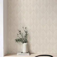 پارکت و کاغذ دیواری با کیفیت عالی|مصالح و تجهیزات ساختمان|کرمان, |دیوار