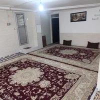 رهن و اجاره  کوتاه مدت و بلندمدت سوئیت|اجارهٔ کوتاه‌مدت آپارتمان و سوئیت|شیراز, حجت آباد|دیوار