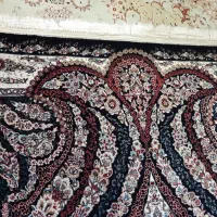 فرش ماشینی|فرش|روانسر, |دیوار