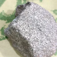 سنگ فروشی|کلکسیون اشیاء عتیقه|کرمانشاه, |دیوار