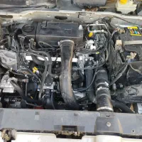 پژو ۴۰۵ مدل ۹۵