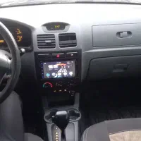 ریو اتومات 89|خودرو سواری و وانت|همدان, |دیوار