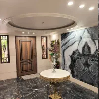 منزل نیم طبقه صفاییه ۱۳۰متر
