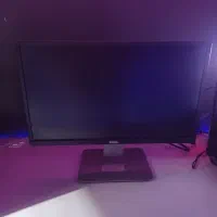 مانیتور22Dell