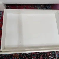 تخت خواب|تخت و سرویس خواب|زابل, |دیوار