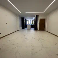 ۸۱متر۲خواب/پونک کمــالی/متـریـال به روز/کــم واحد|فروش آپارتمان|تهران, پونک|دیوار