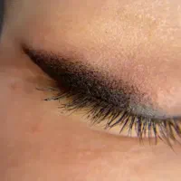 خدمات آرایش دائم و تتو