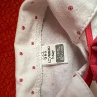 سیسمونی لباس نوزاد|کفش و لباس بچه|تهران, محمودیه|دیوار