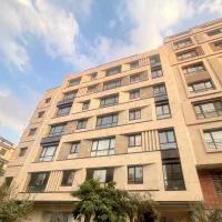 154متر-3خواب-ژورنالی-مشاعات-هتلینگ-بلوار-24متری