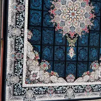 فرش ضخیم گوشتی میخواهی ۷۰۰ شانه اصل بردار|فرش|تهران, شهرک شریعتی|دیوار