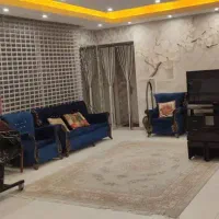 اجاره باغ ویلاهرلوکیشینی بخوایین موجودشهریارسهیلیه