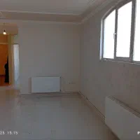 اجاره آپارتمان در شریعتی جنوبی کوی لک لر|اجارهٔ آپارتمان|تبریز, |دیوار