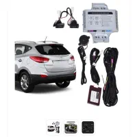 جک برقی درب صندوق عقب خودرو|قطعات یدکی و لوازم جانبی|تهران, ائمه اطهار|دیوار