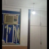 منزل مسکونی ویلایی