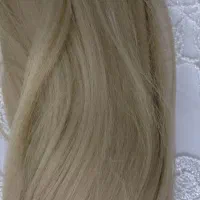 موی مصنوعی اکستیشن