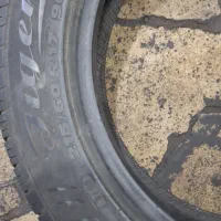 لاستیک|قطعات یدکی و لوازم جانبی|ماکو, |دیوار