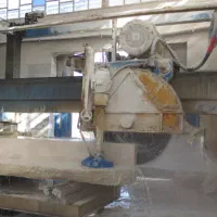 کار برشکاری در ترکیه