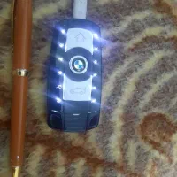 موبایل طرح سویچ z4|موبایل|تهران, شیخ هادی|دیوار