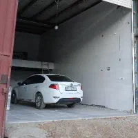 مغازه تجاری   ۵۵ متر