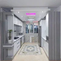 کابینت پیش ساخته،ماندگار،|مصالح و تجهیزات ساختمان|شیراز, مسلم|دیوار