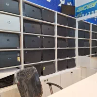 لپتاپ/اقساطی به قیمت نقدی/فروش ویژه تا ۱۸ ماه|رایانه همراه|مشهد, کوه سنگی|دیوار