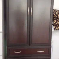 کمد لباس