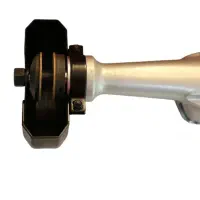 فرز مستقیم آنکور یکسال گارانتی|ابزارآلات|تهران, حسنآباد|دیوار