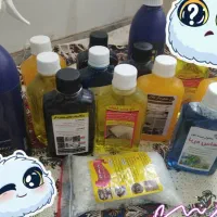 بهترین و پرکاربردترین شوینده ها