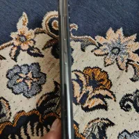 فروش گوشی موبایل سامسونگ آ۳۲|موبایل|گنبد کاووس, |دیوار