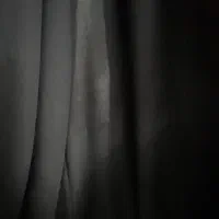 گلسر|کفش و لباس بچه|مشهد, زمرد|دیوار