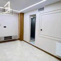 45م فرصت بینظیر سرمایه گذاری/ سنددار غرب تهران|فروش آپارتمان|قدس, شهرقدس|دیوار