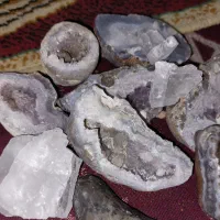 فیروزه|جواهرات|خرم‌آباد, |دیوار