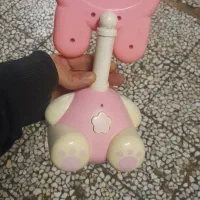 حراج فوری