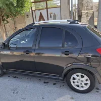 کوییک1401|خودرو سواری و وانت|خورموج, |دیوار