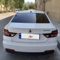 شاهین ۱۴۰۱|خودرو سواری و وانت|خمین, |دیوار