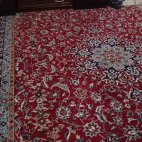 فرش 12متری