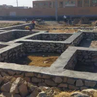 فروش-زمین-جنب-مدرسه-سودانی