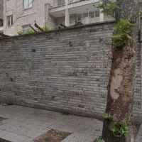 فروش ملک تجاری ۲۶۰ متری بر اصلی ۱۹۶