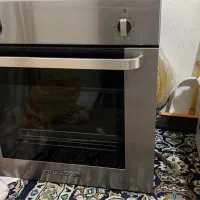 فر برقی و گازی لاجرمانیا