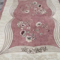 فرش ۴ متری فانتزی