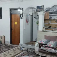 اپارتمان-80-متری-کوشک-مهدی