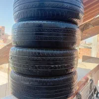 لاستیک پژو|قطعات یدکی و لوازم جانبی|گرگان, |دیوار