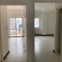 آپارتمان لوکس ۱۵۵متری با ویو دریا شریعتی|اجارهٔ آپارتمان|بابلسر, |دیوار