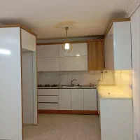 خانه ۵۵ متری شیک