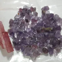 الماس اسپینل تورمالین