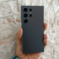 سامسونگ S24ultra