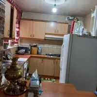 سبلان شمالی نزدیک مترو|اجارهٔ آپارتمان|تهران, سبلان|دیوار